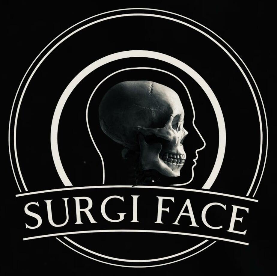SURGIFACE